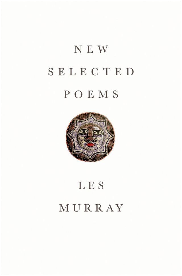  New Selected Poems(Kobo/電子書)