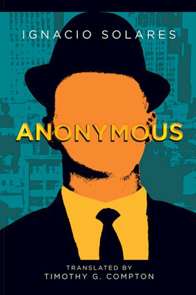  Anonymous(Kobo/電子書)