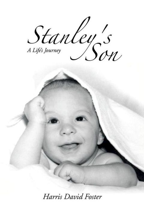 Stanley's Son(Kobo/電子書)