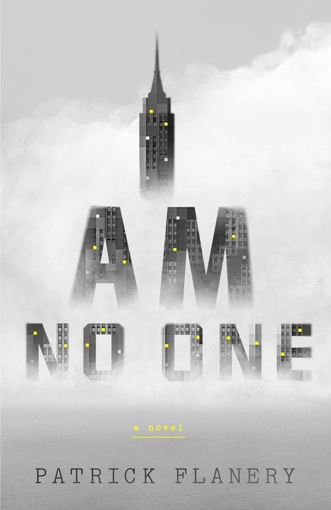 I Am No One(Kobo/電子書)