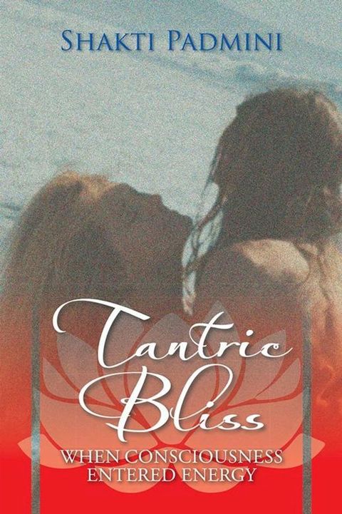 Tantric Bliss(Kobo/電子書)