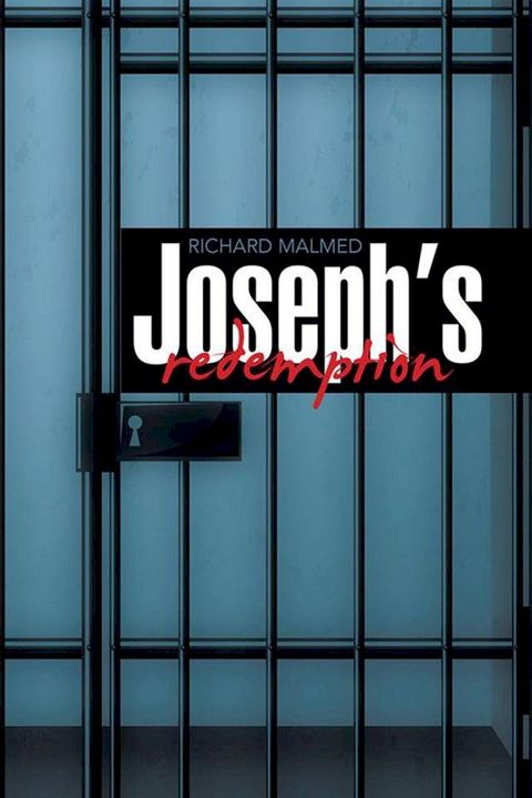 Joseph’S Redemption(Kobo/電子書)