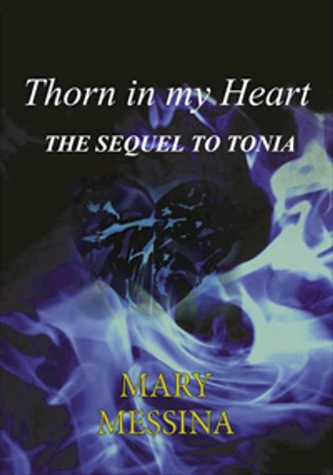 Thorn in My Heart(Kobo/電子書)