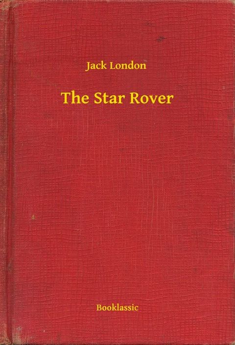 The Star Rover(Kobo/電子書)