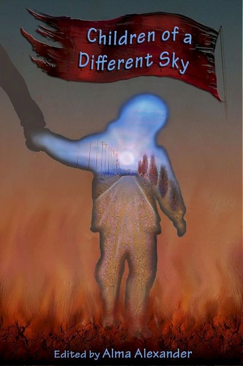 Children of a Different Sky(Kobo/電子書)