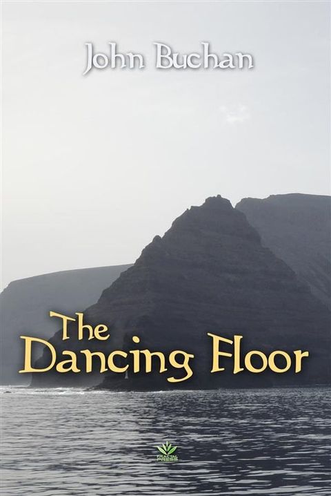 The Dancing Floor(Kobo/電子書)