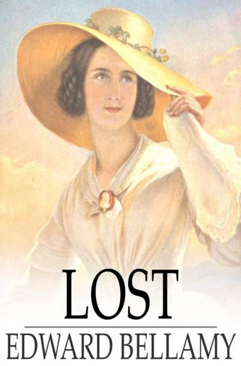 Lost(Kobo/電子書)