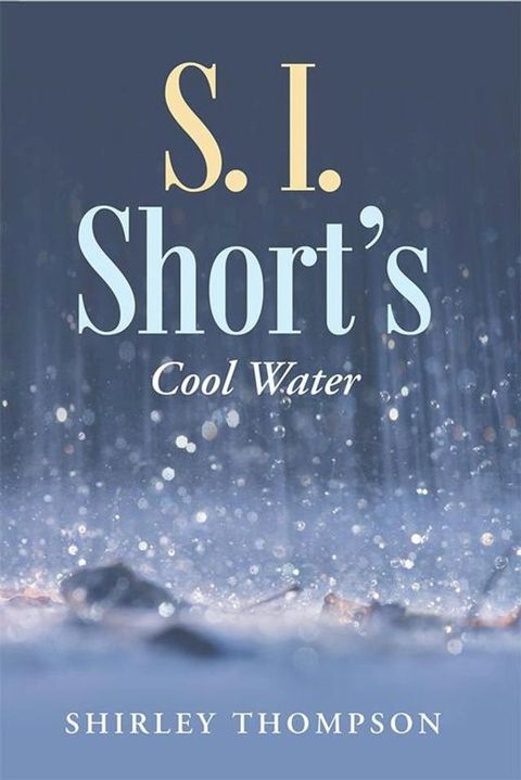 S. I. Short's(Kobo/電子書)