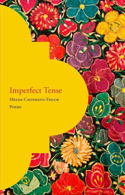 Imperfect Tense(Kobo/電子書)