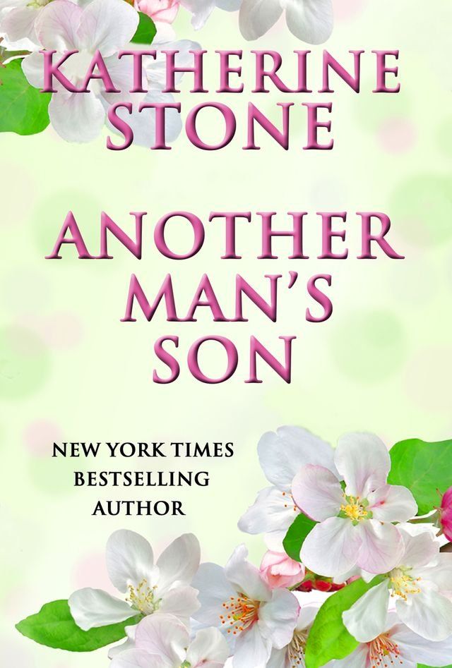  ANOTHER MAN'S SON(Kobo/電子書)