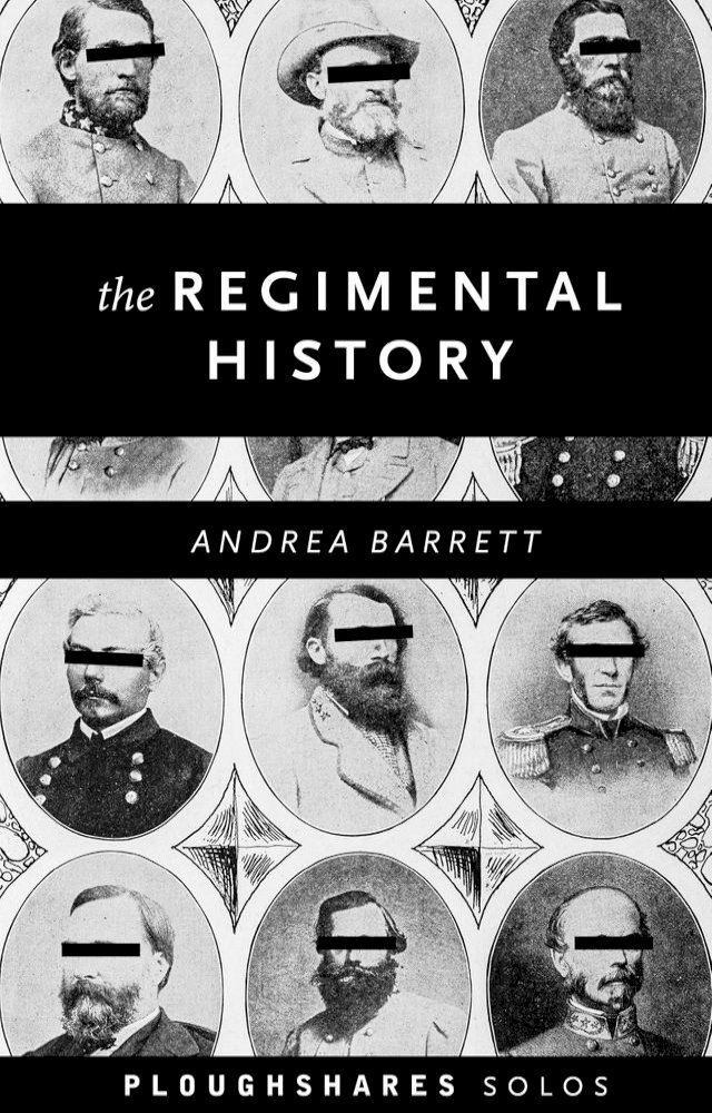  The Regimental History(Kobo/電子書)