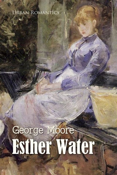 Esther Waters(Kobo/電子書)