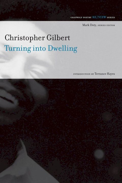 Turning into Dwelling(Kobo/電子書)