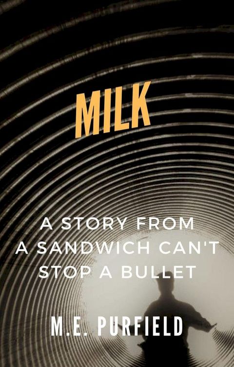 MiLK(Kobo/電子書)