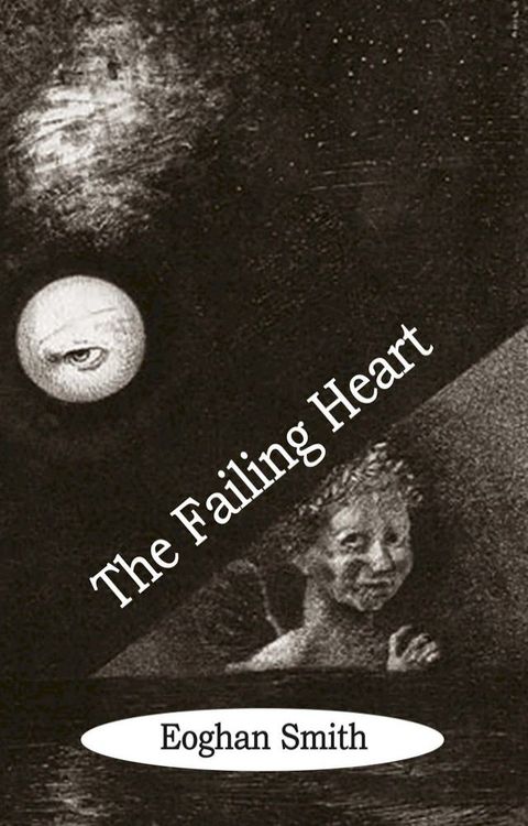 The Failing Heart(Kobo/電子書)