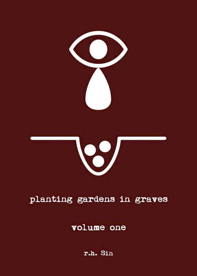  Planting Gardens in Graves(Kobo/電子書)