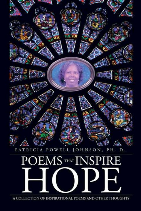 Poems That Inspire Hope(Kobo/電子書)