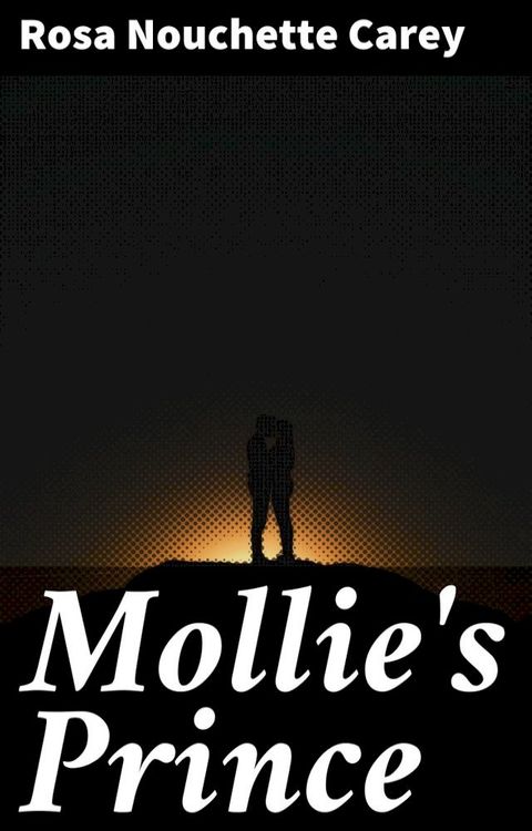 Mollie's Prince(Kobo/電子書)