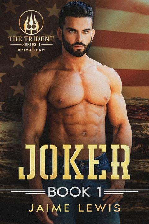 JOKER(Kobo/電子書)