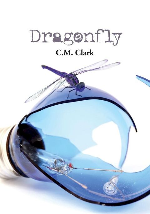 Dragonfly(Kobo/電子書)