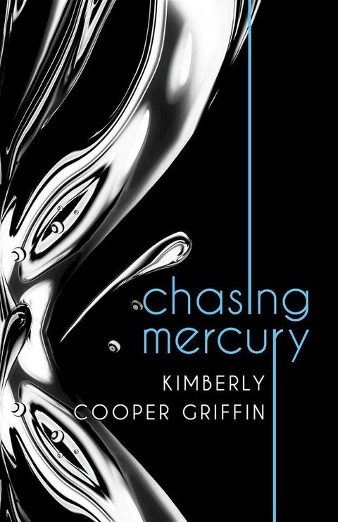 Chasing Mercury(Kobo/電子書)