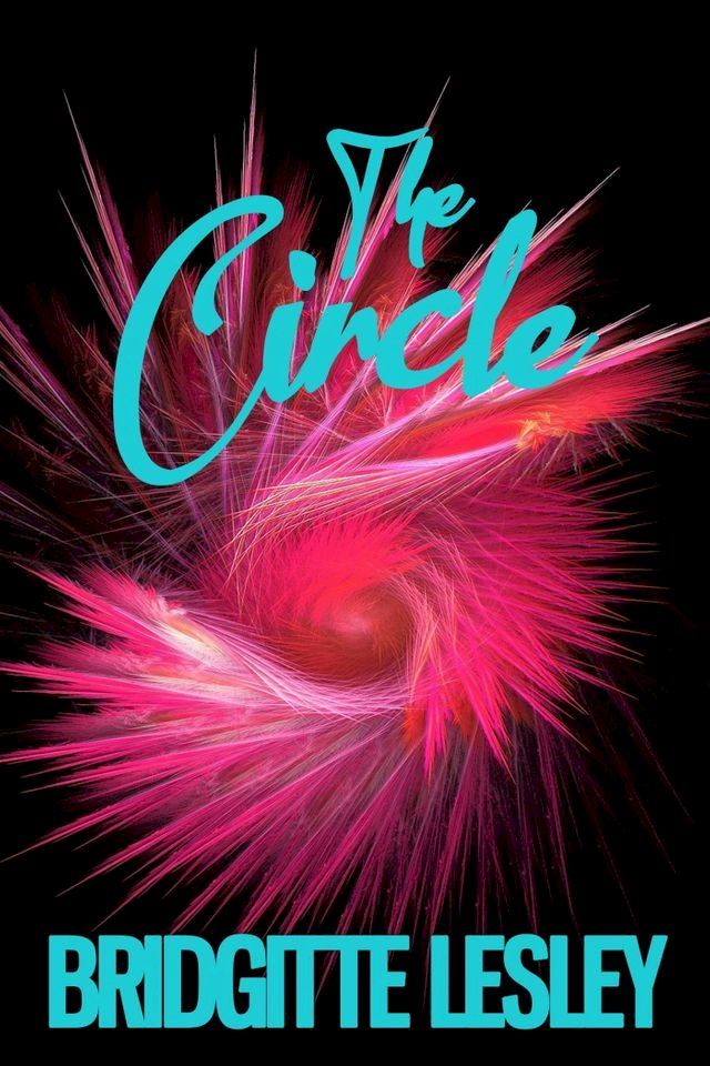  The Circle(Kobo/電子書)