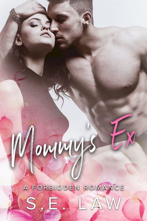 Mommy's Ex(Kobo/電子書)