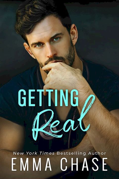 Getting Real(Kobo/電子書)