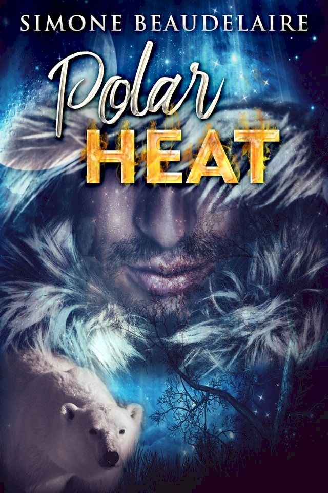  Polar Heat(Kobo/電子書)