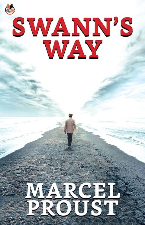 Swann's Way(Kobo/電子書)