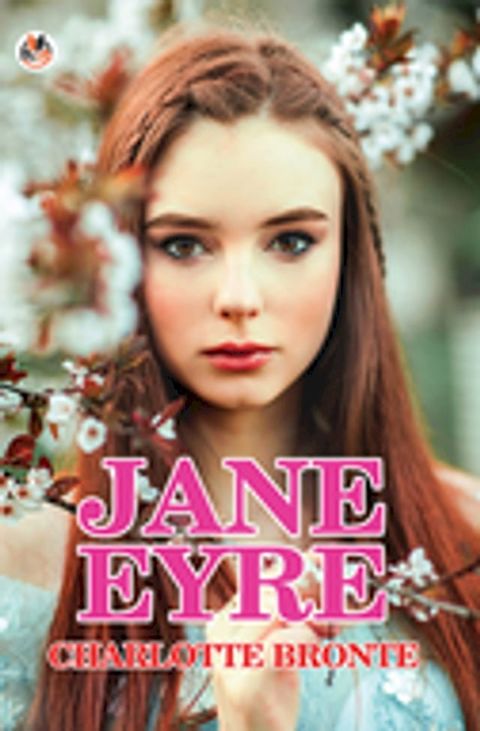 Jane Eyre(Kobo/電子書)