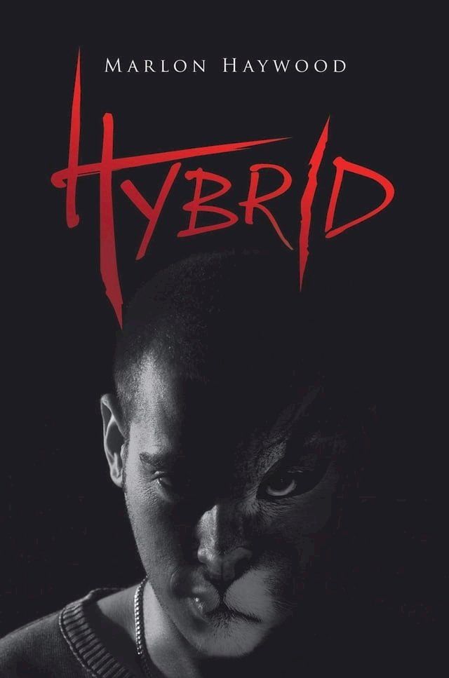  Hybrid(Kobo/電子書)