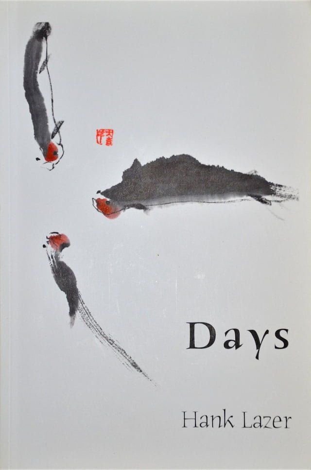  Days(Kobo/電子書)