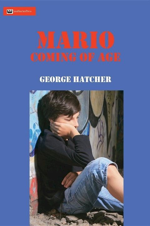 Mario 2(Kobo/電子書)