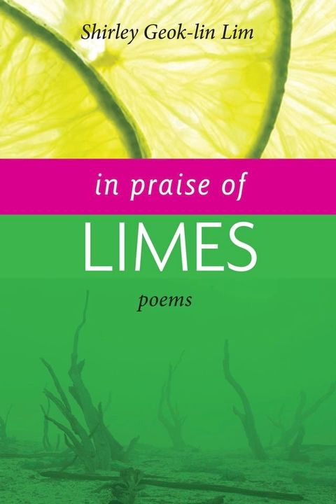 In Praise of Limes(Kobo/電子書)