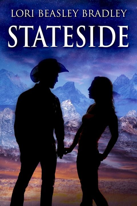 Stateside(Kobo/電子書)