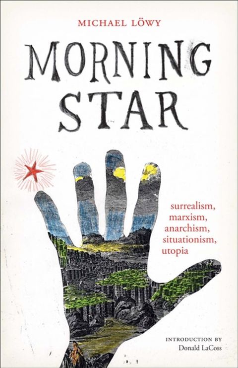 Morning Star(Kobo/電子書)