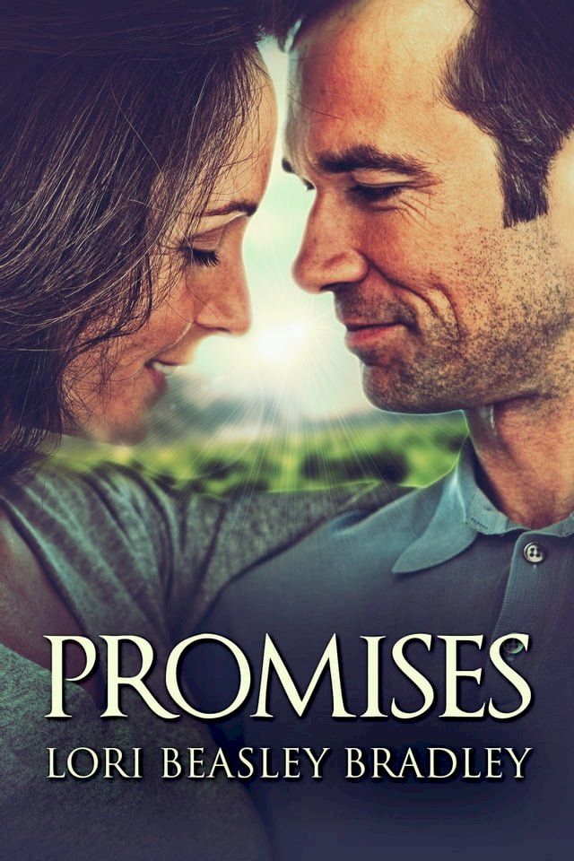  Promises(Kobo/電子書)