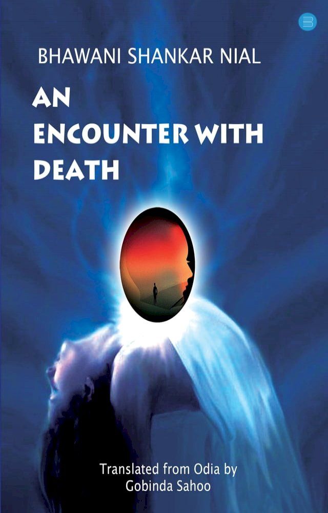  An Encounter with Death(Kobo/電子書)