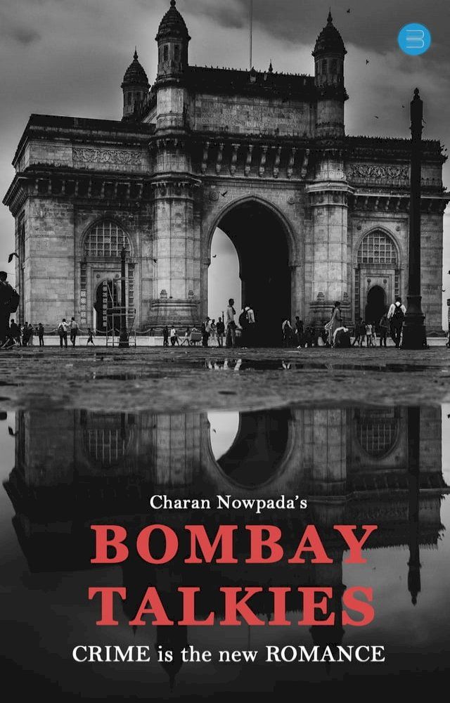  Bombay Talkies(Kobo/電子書)