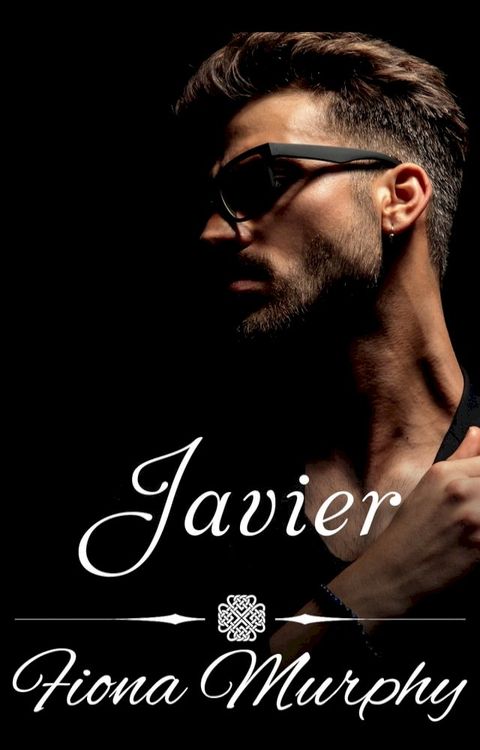 Javier(Kobo/電子書)