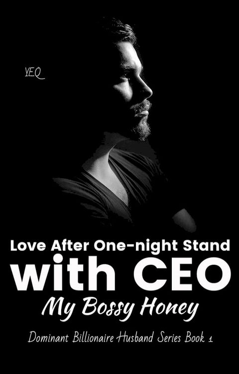 Love After One-night Stand With CEO(Kobo/電子書)