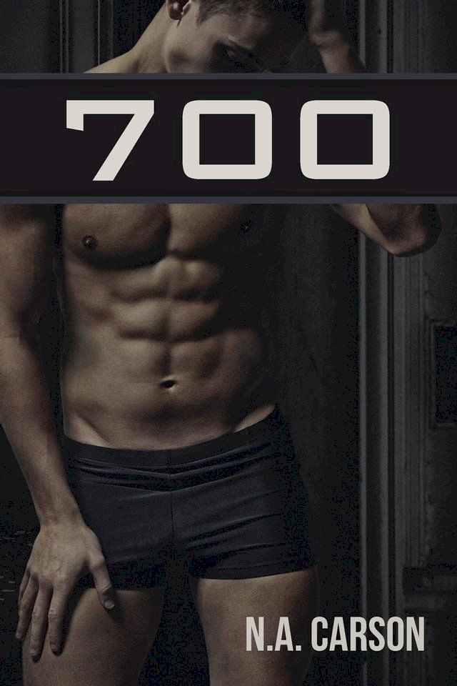  700(Kobo/電子書)