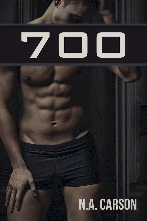 700(Kobo/電子書)