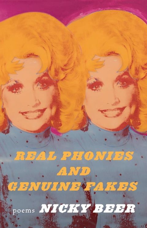 Real Phonies and Genuine Fakes(Kobo/電子書)