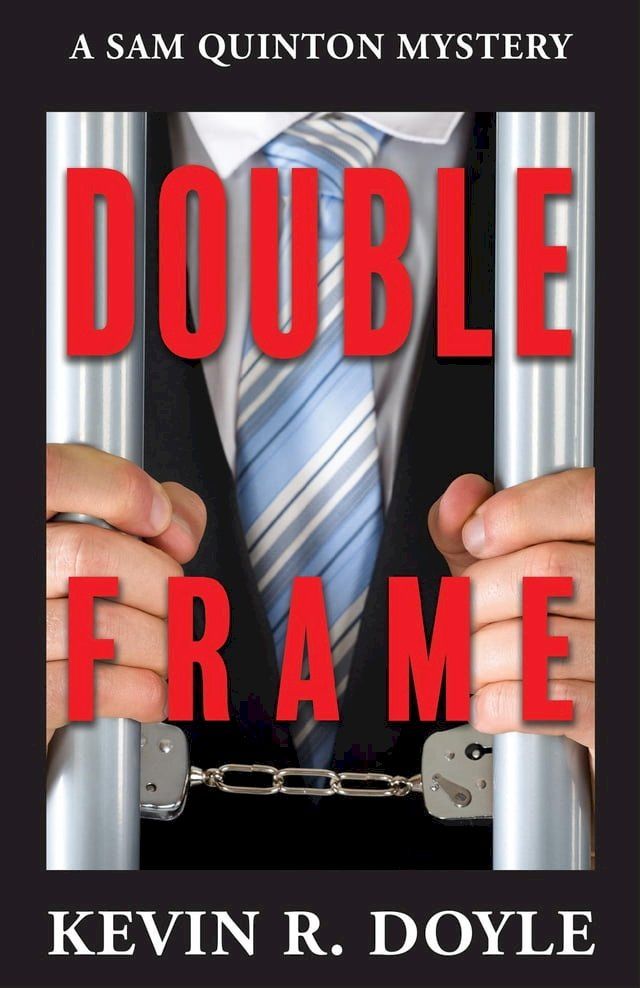  Double Frame(Kobo/電子書)