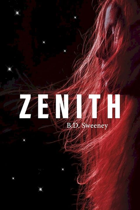 Zenith(Kobo/電子書)