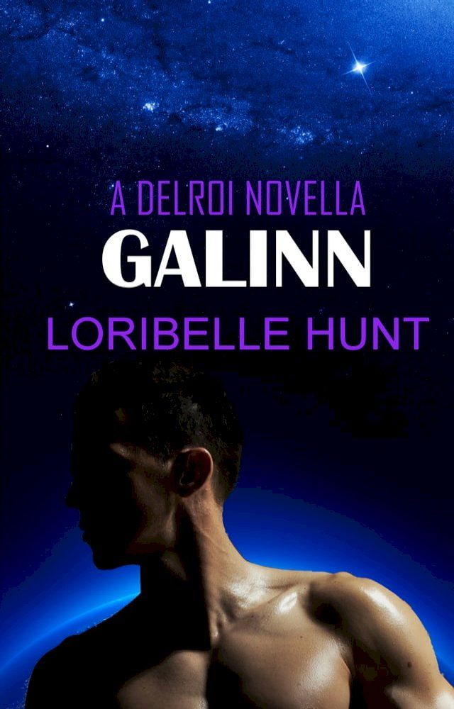  Galinn(Kobo/電子書)