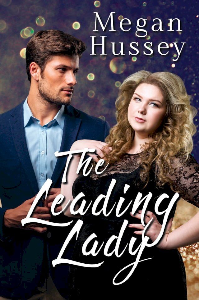  The Leading Lady(Kobo/電子書)