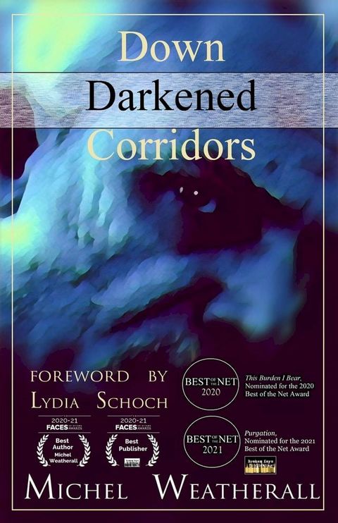 Down Darkened Corridors(Kobo/電子書)